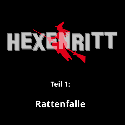 Hexenritt_Episode_1