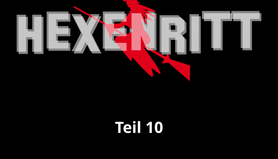 Hexenritt_Episode_10