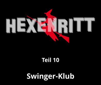 Hexenritt_Episode_10