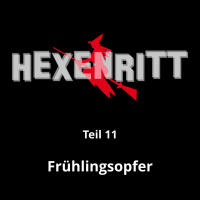 Hexenritt_Episode_11