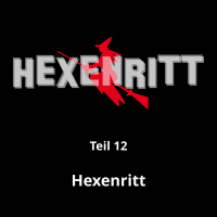 Hexenritt_Episode_12