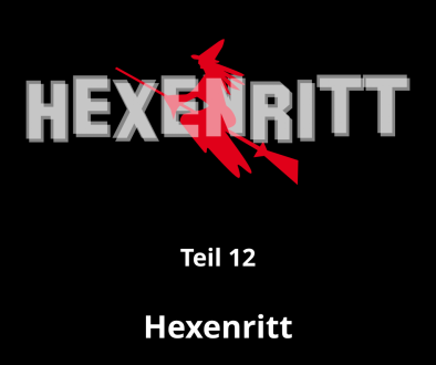 Hexenritt_Episode_12