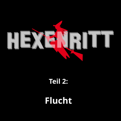 Hexenritt_Episode_2