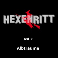 Hexenritt_Episode_3