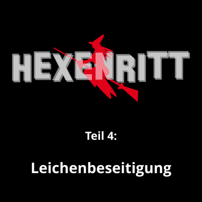 Hexenritt_Episode_4