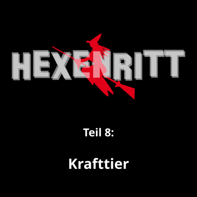 Hexenritt_Episode_8
