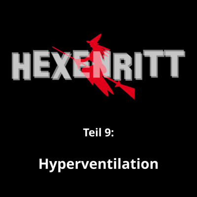 Hexenritt_Episode_9