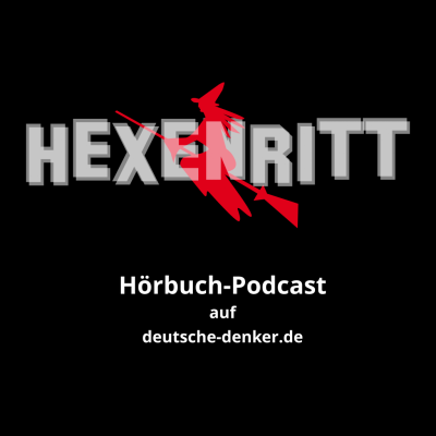 Hexenritt_Trailer